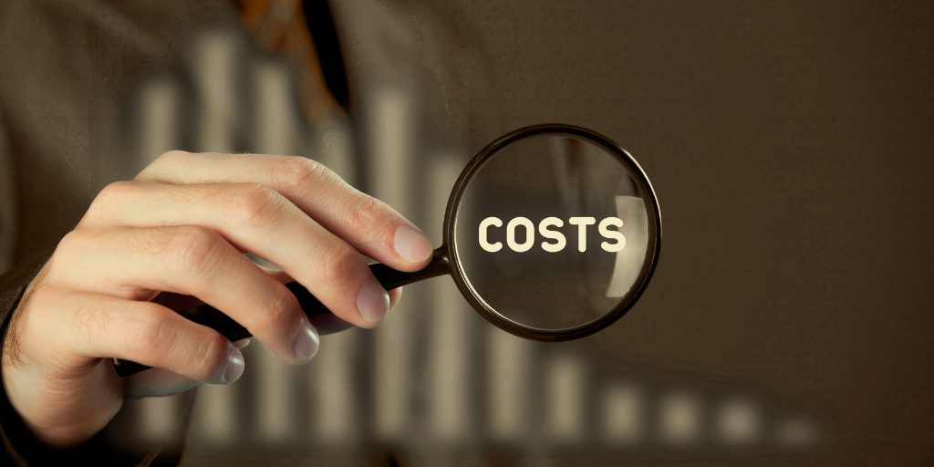 The Hidden Cost of Self-Managing Rentals